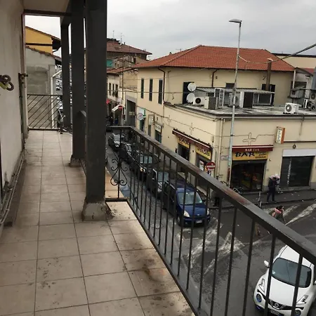 Zhongyi * Prato (Prato)